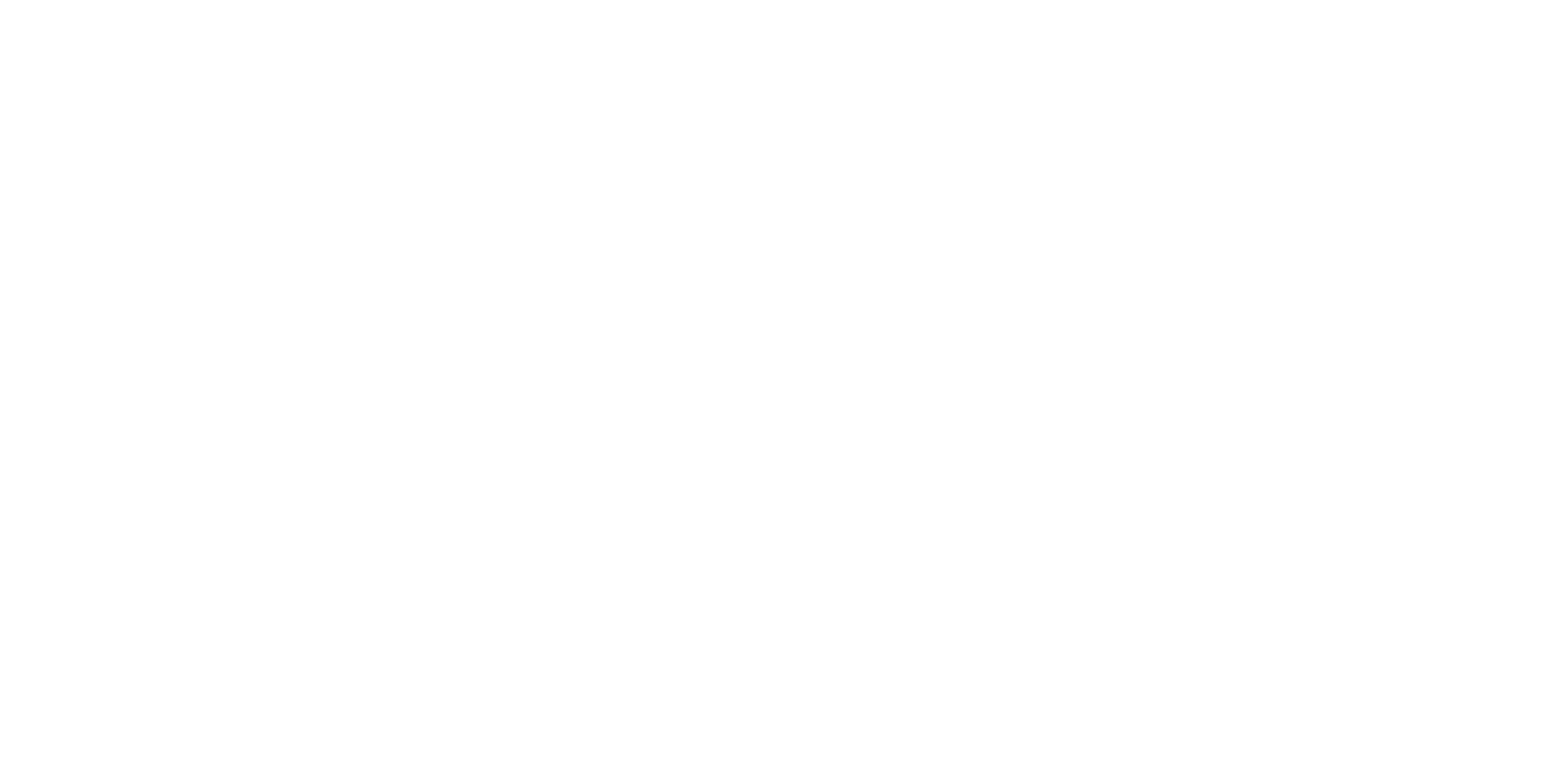 Quantra